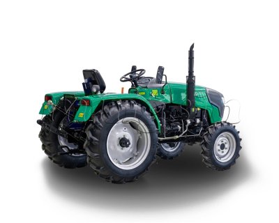 Tractor TE354-1-CN-TRACTOR