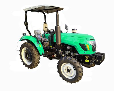 Tractor TYE404 (10)-CN-TRACTOR