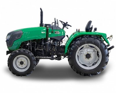 Tractor TE354-5-CN-TRACTOR