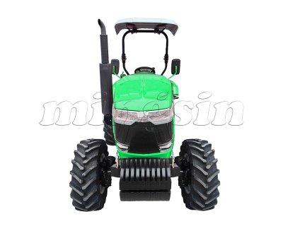 Tractor TE704 (10)-CN-TRACTOR