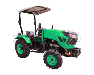 Tractor TE504 (10)-CN-TRACTOR
