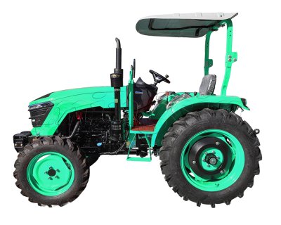 TE554 Tractor (4)-CN-TRACTOR