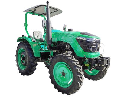 TE554 Tractor (10)-CN-TRACTOR