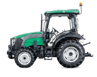 Tractor TB754(3)-CN-TRACTOR