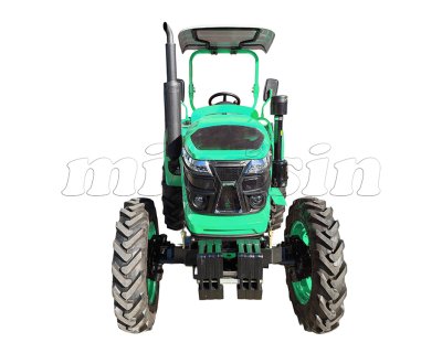 TE554 Tractor (11)-CN-TRACTOR