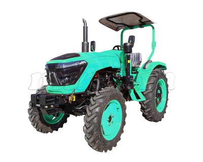 TE554 Tractor (2)-CN-TRACTOR