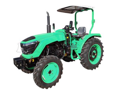 TE554 Tractor (3)-CN-TRACTOR