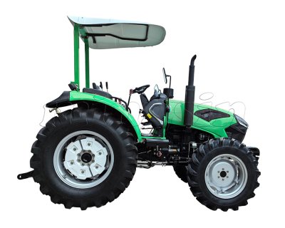 TRACTOR TB804 (10)-CN-TRACTOR