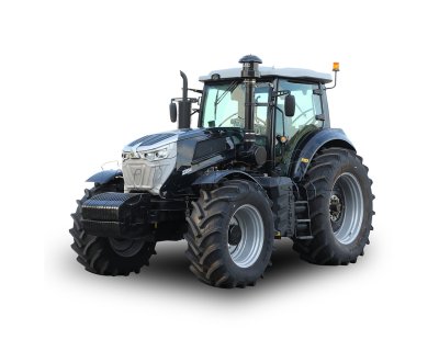 Tractor TG2204-8