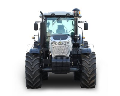 Tractor TG2204-9