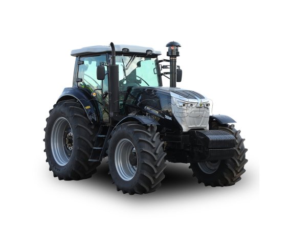 Large-Scale Agricultural Tractor MX2204-G
