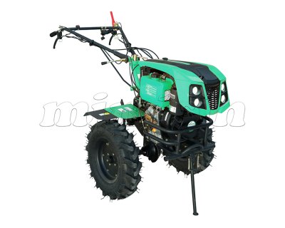 GT1350-16-CN-TRACTOR