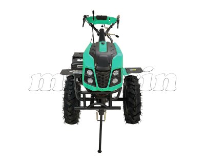GT1350-18-CN-TRACTOR