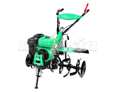 Cultivator GT1000A-3-CN-TRACTOR