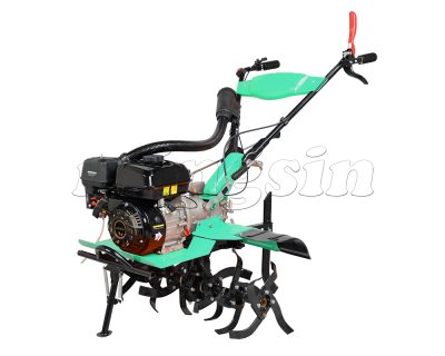 Cultivator GT1000A-2-CN-TRACTOR