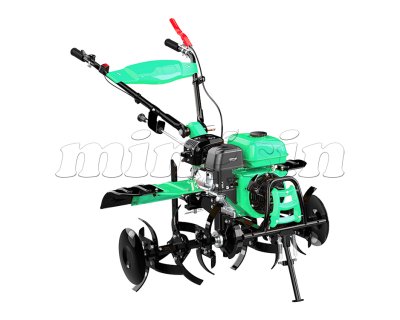 Cultivator GT1000A-1-CN-TRACTOR