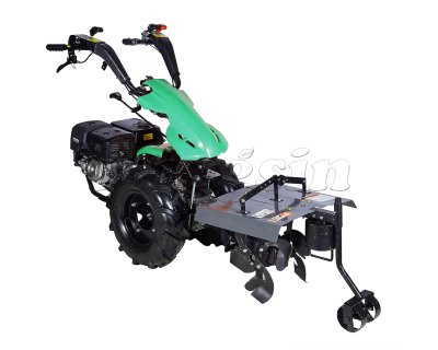 MX730 (3)