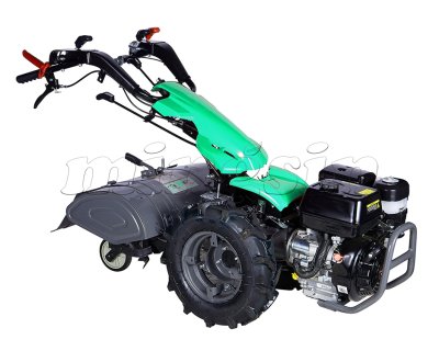 MX730 (6)
