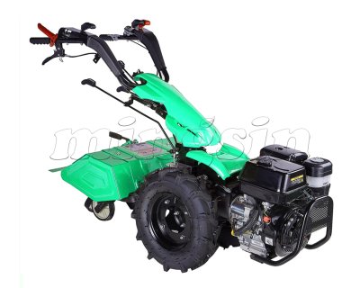 MX730 (1)