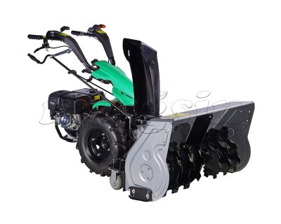 MX730 (4)