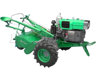 Walking Tractor-MX201-1-CN-TRACTOR