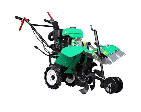 Rototiller GT400A 