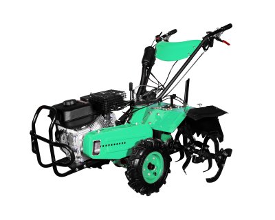 CULTIVATOR GT400A-7