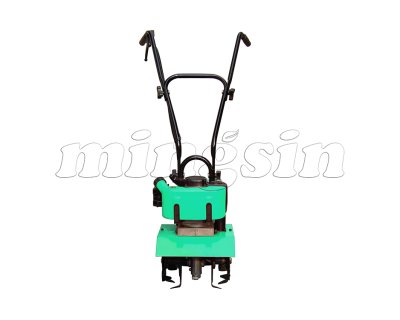 Garden Tiller-2-CN-TRACTOR