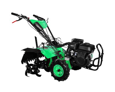 CULTIVATOR GT400A-6