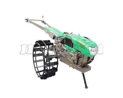Walking Tractor NC131 (1)-CN-TRACTOR