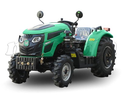 Garden Tractor-5-CN-TRACTOR