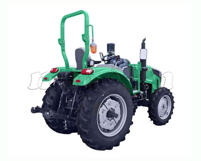 Tractor MX804 (15)-CN-TRACTOR
