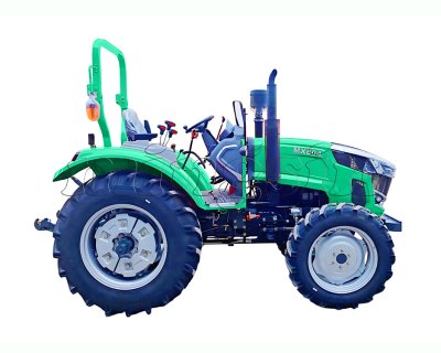 Tractor MX804 (12)-CN-TRACTOR