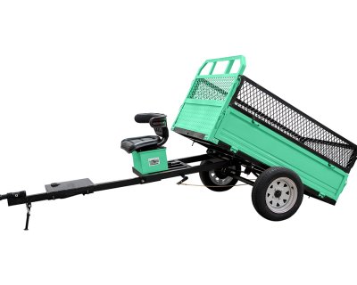 Trailer Ruris 750S-6