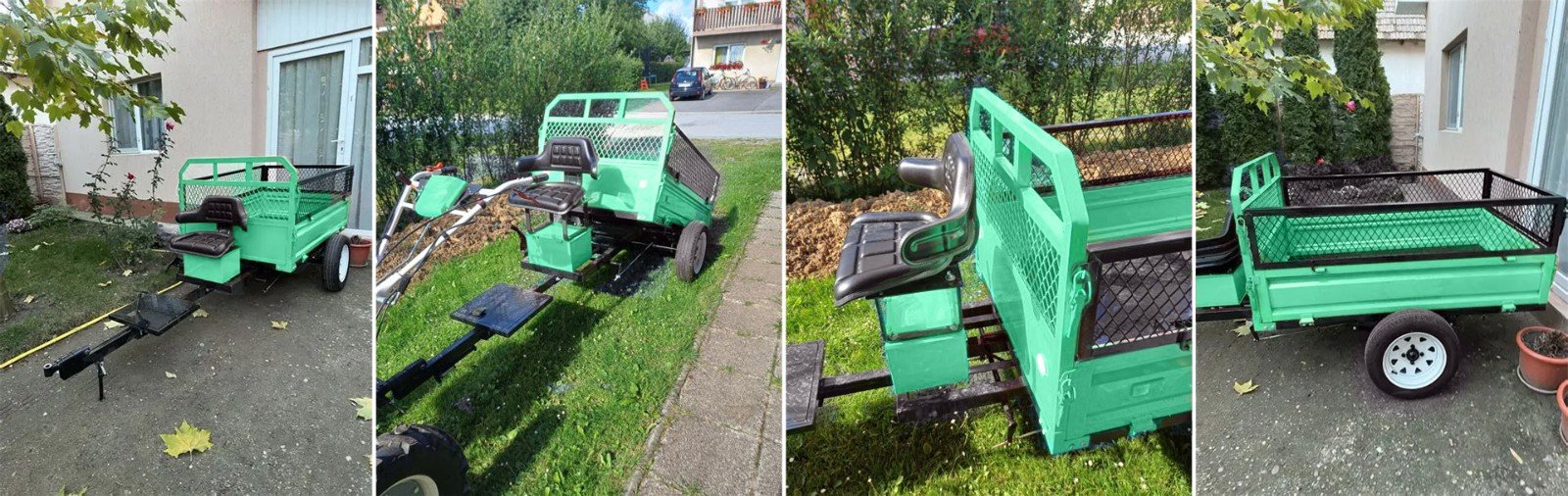 Trailer Ruris 750S-7