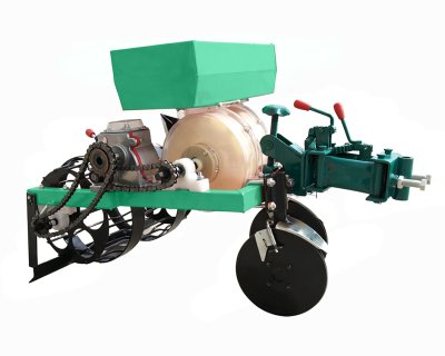 Peanut Seeder (4)