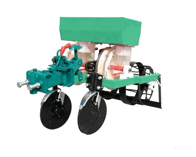 Peanut Seeder (2)