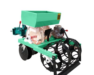 Peanut Seeder (7)