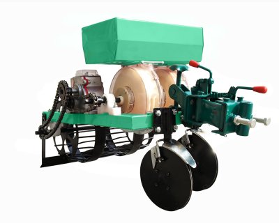 Peanut Seeder (5)