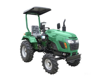 Mini Tractor MS200-1