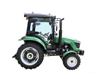 Tractor-TE504 (3)