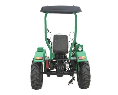 Mini Tractor MS200-7