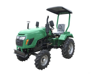 Mini Tractor MS200-2