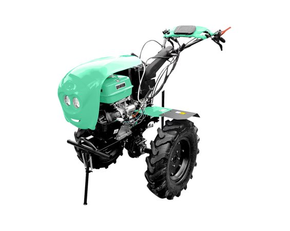 GT1350 Cultivator