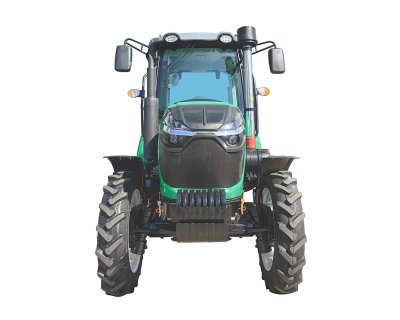 Tractor MX804 (22)
