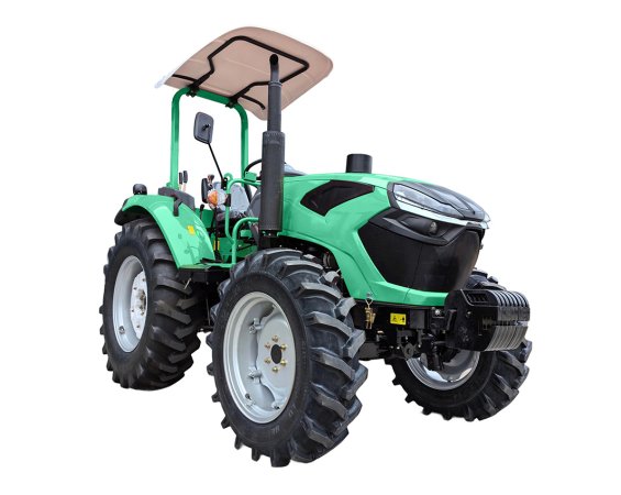 Utility Farm Tractor MX1004-B