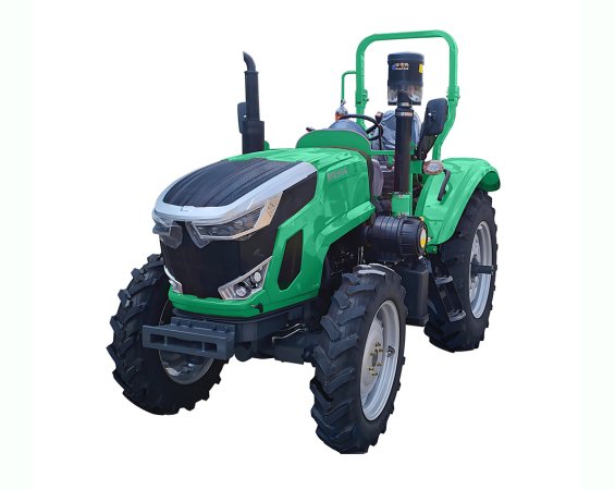 Utility Farm Tractor MX904-B