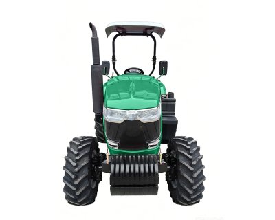 Tractor TE704-2