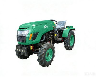 IMG_20230817_094756-K1-CNTRACTOR