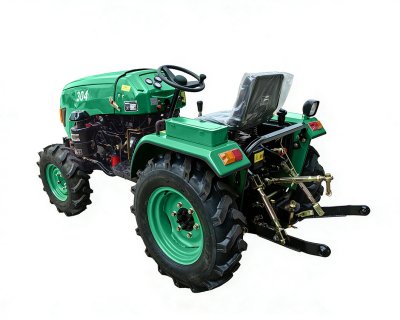 IMG_20230817_094811-K1-CNTRACTOR